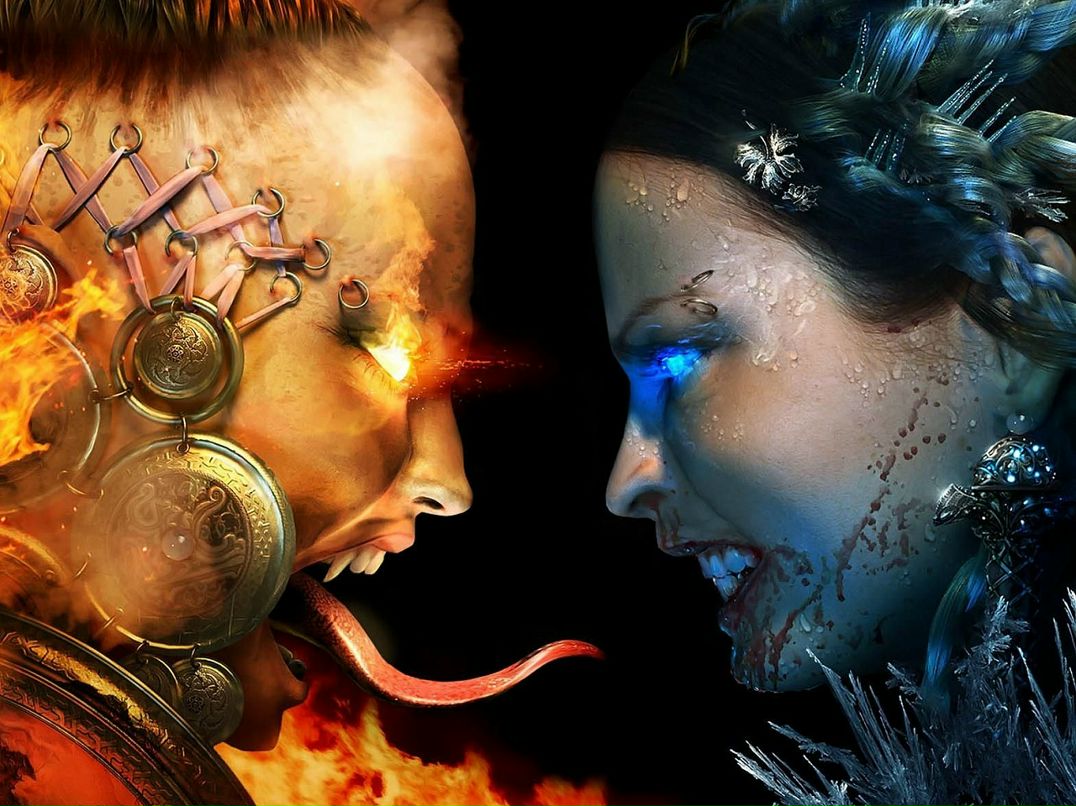 Эльдар Дадашев фотография #22