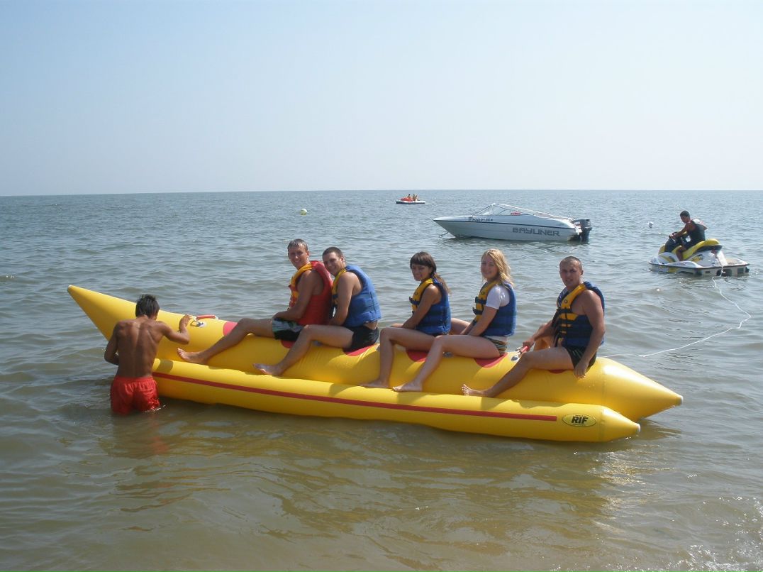 Віктор Рябенко фотография #33