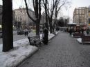 Oktay Oktay фотография #18 (источник - https://vk.com/id132310130)