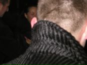 Андрій Лінчак фотография #36 (источник - https://vk.com/id87404427)