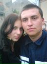 Андрій Глушак фотография #10 (источник - https://vk.com/id121935458)
