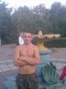 Сергій Біленький фотография #19 (источник - https://vk.com/id144158902)