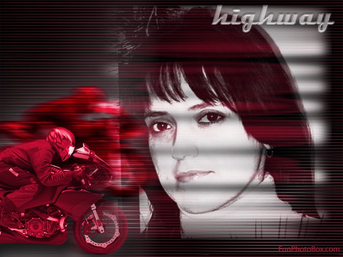 Орися Тимусь фотография #25