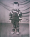 Сергій Куцерак фотография #46 (источник - https://vk.com/id48693275)