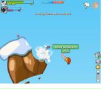 Иван Субботин фотография #12 (источник - https://vk.com/id73079331)