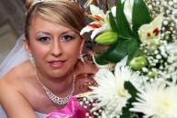 Фотография Щербаковой Натальи