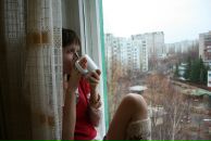 Фотография Ковтуновой Елены