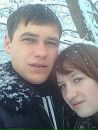 Андрій Бодрай фотография #1