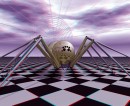 Іван Лазута фотография #21 (источник - https://vk.com/id29928068)