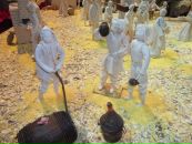 Віра Дорож фотография #28 (источник - https://vk.com/id44850773)