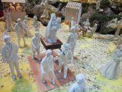 Віра Дорож фотография #27 (источник - https://vk.com/id44850773)