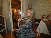 Фотография Куликовой Катерины