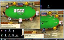 Володимир Івченко фотография #25 (источник - https://vk.com/id26980410)