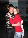 Анатолій Толдусов фотография #15 (источник - https://vk.com/id137133610)