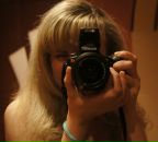 Фотография Шуваловой Юлии