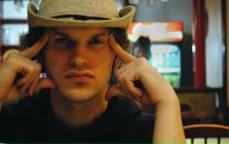 Фотография Лунатика Вангога