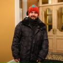 Фотография Докичева Евгения