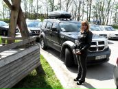 Іра Висоцька фотография #24 (источник - https://vk.com/id28529738)