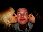 Фотография Брагина Евгения