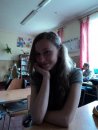 Владік Добей фотография #38 (источник - https://vk.com/id51239099)