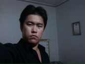 Фотография Эрендженова Бориса