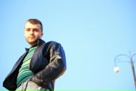 Дмитрий Васильєв фотография #50 (источник - https://vk.com/id7996446)