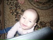 Александр Тарасов фотография #41 (источник - https://vk.com/id80823731)