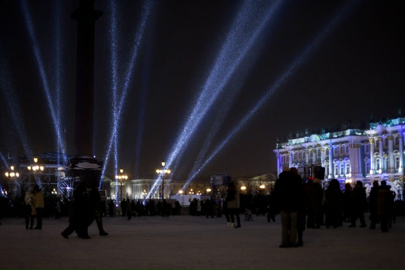 Пелот Петроченко фотография #50