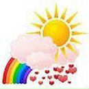 Дмитрий Павлов фотография #23 (источник - https://vk.com/id6131593)