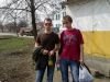  фотография #39