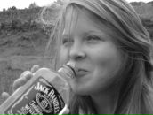 Фотография Нестеров Владислав