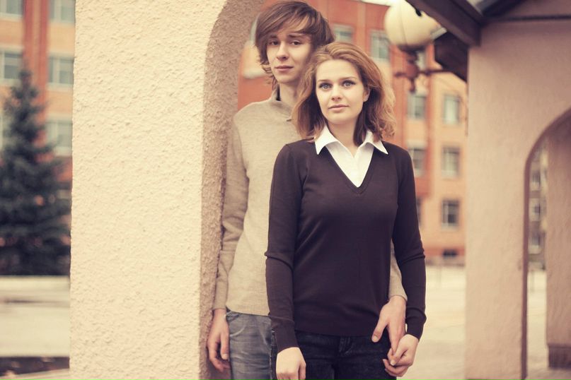 Александр Маслов фотография #37