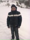Андрій Марадь фотография #36 (источник - https://vk.com/id133230313)