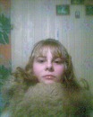 Алекс Гарлінська фотография #34 (источник - https://vk.com/id153897718)