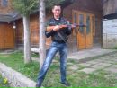 Віталій Вінтоняк фотография #46 (источник - https://vk.com/id117569205)