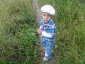 Надєжда Чичак фотография #15 (источник - https://vk.com/id211956112)