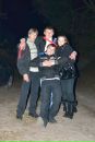 Діма Бриця фотография #29 (источник - https://vk.com/id133752179)