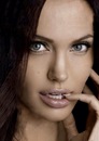 Лена Устінова фотография #21 (источник - https://vk.com/id137176628)