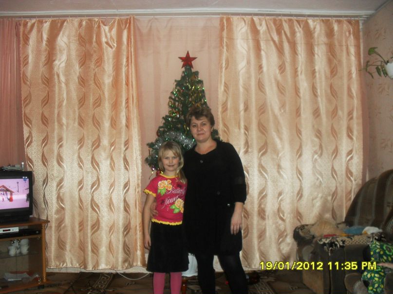 Григорий Глушков фотография #35