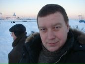 Фотография Кудрина Сергея