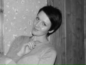 Фотография Запорожан-Потёмкиной Марины