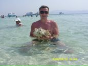 Фотография Смолева Анатолия