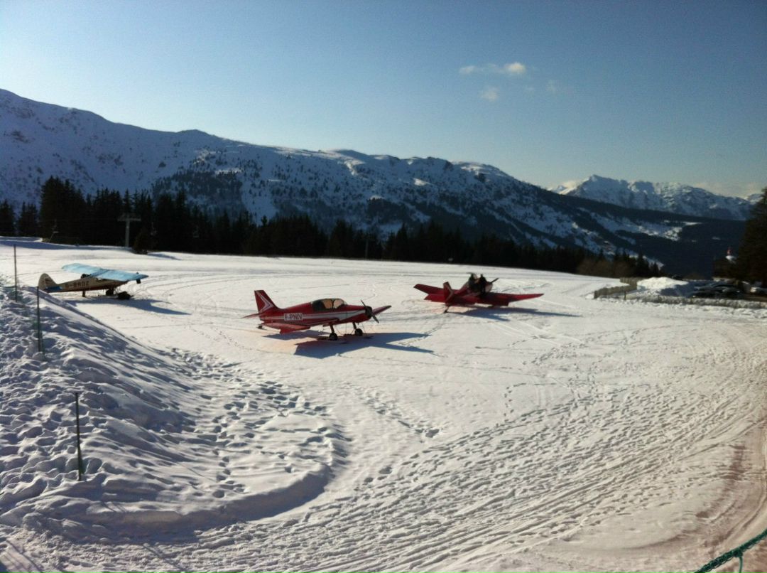 Max Savidov фотография #21