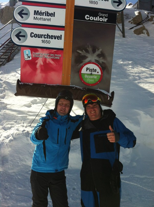 Max Savidov фотография #26