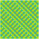 Андрій Стефанишин фотография #48 (источник - https://vk.com/id73525698)