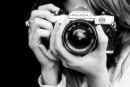 Мішка Кама фотография #1