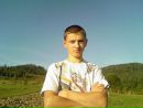 Василь Олексин фотография #22 (источник - https://vk.com/id142628982)