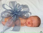 Фотография Шубиной Марии