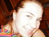 Ірчик Стадник фотография #10 (источник - https://vk.com/id64883151)