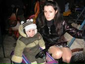 Фотография Дмитращук Инны